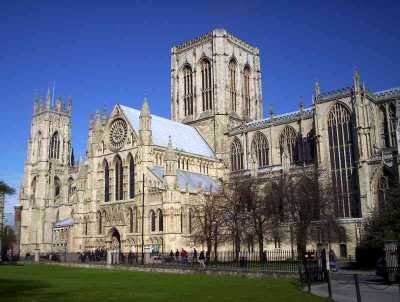 york-minster.jpg