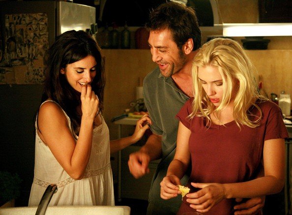 Vicky+Cristina+Barcelona+Movie+Stills+qjyt3WupBfgl.jpg