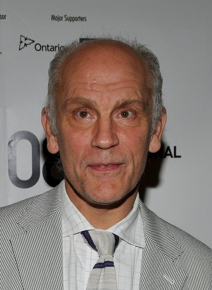 Premiere+Disgrace+Arrivals+TIFF+2008+1Va_S4Svq46l.jpg
