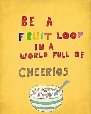 Fruit_Loop1.jpg