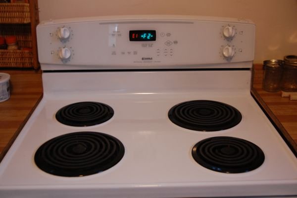 stove.jpg
