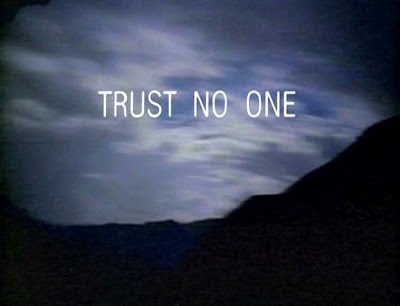 trust-no-one.jpg