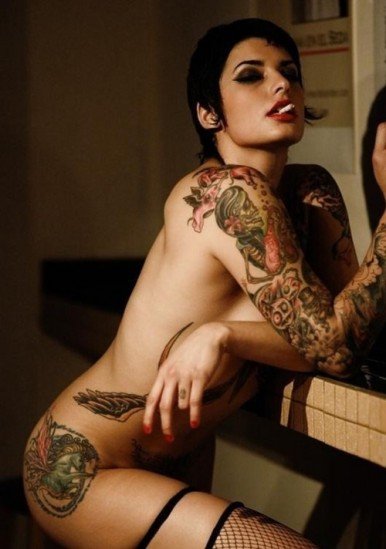 full+body+tattoo+sexy+girls%252C+woman+show+sexy+full+body+tattoo-beauty-woman-body-nude-smoke-tattoo-keiths-pics-sexy-m-sexy+girls+tattoo.jpg