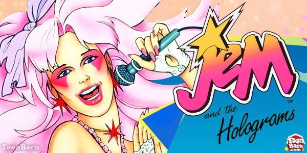 JEM-and-The-Holograms-The-Truly-Outrageous-Complete-Series-DVD-Box-Set.jpg