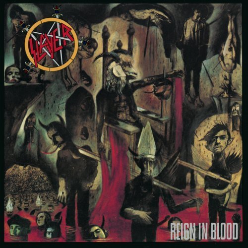 Slayer+Reign+in+Blood.jpg