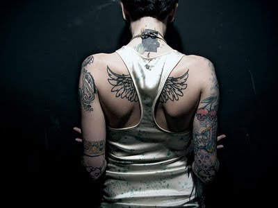 angel-wings-tattoo-for-girl-design-9.jpg
