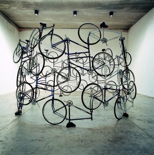 2009+Forever+Bicycles.jpg