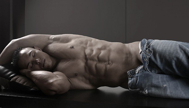 Sexy-Muscle-Men-in-Jeans-Gallery-3-014.jpg