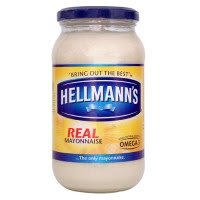Hellmans+mayo.jpg