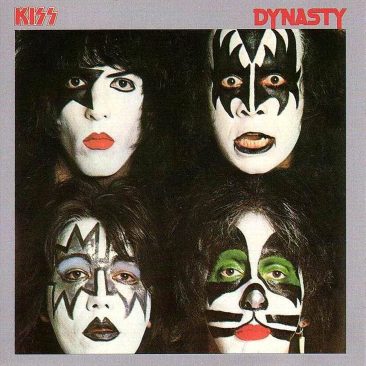 Kiss-Dynasty-Frontal.jpg
