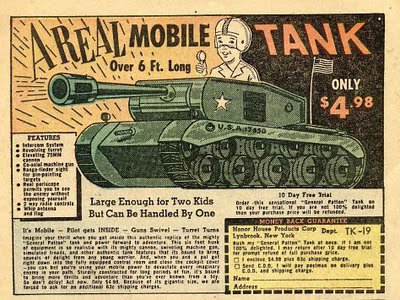 A-Real-Mobile-Tank.jpg