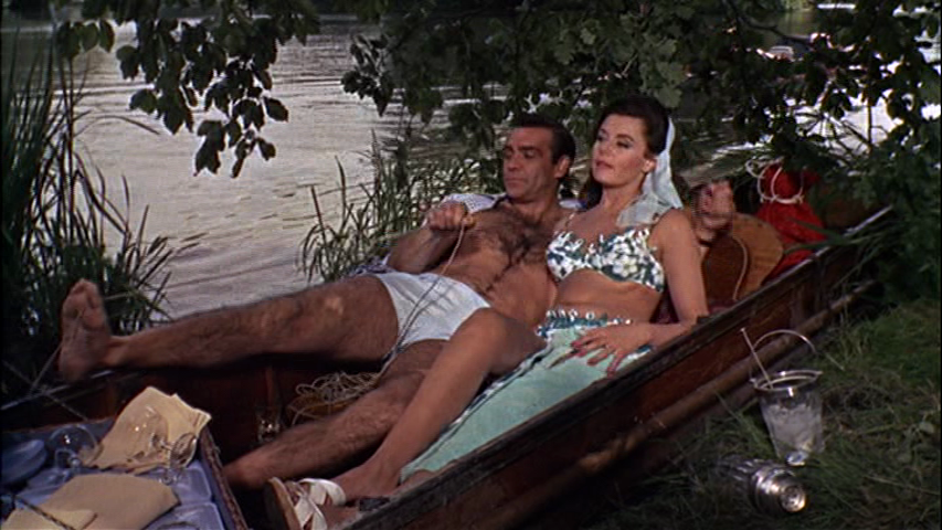 From-Russia-with-Love-Sean-Connery-Sylvia-Trench-Eunice-Gayson.png
