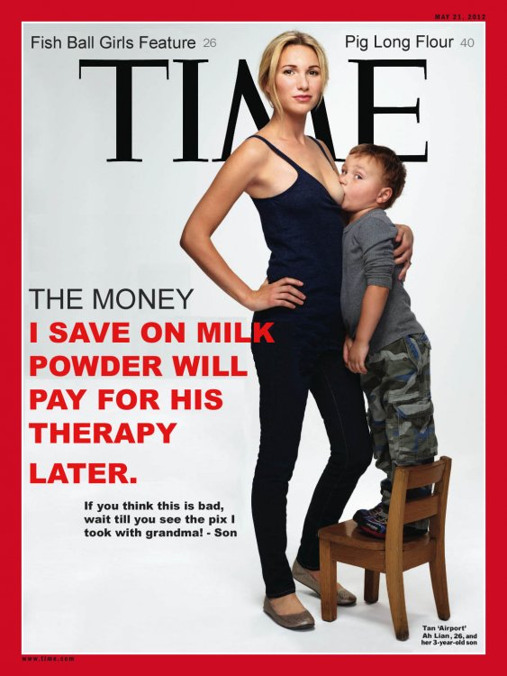 Time+Mag+cover+%2528Therapy%2529.jpg