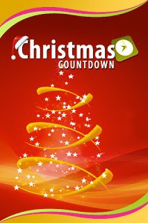 Christmas+Countdown.jpg