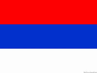 Serbian_flag.jpg