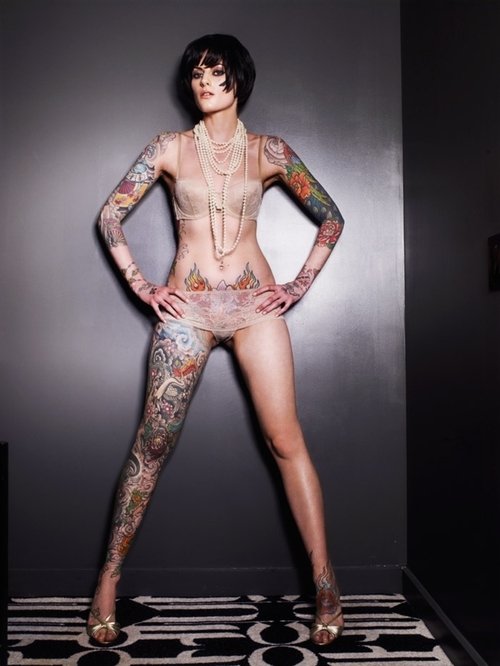 full+body+tattoo+sexy+girls+tattoo04_large.jpg