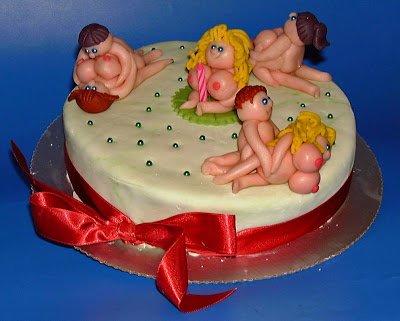 sex+cake.jpg