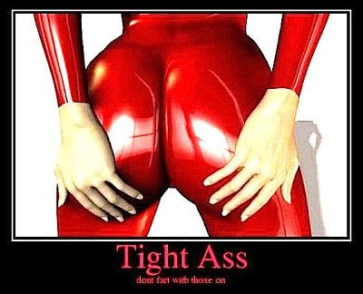 tight_ass.jpg