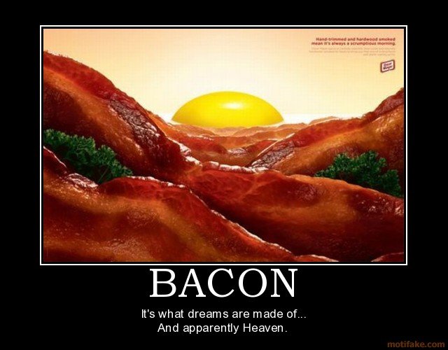 bacon-heaven.jpg