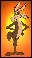 how-to-draw-wile-e-coyote.jpg