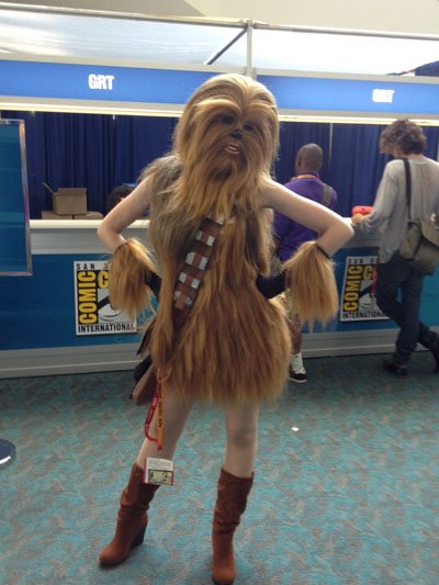 Female-Wookiee1.jpg