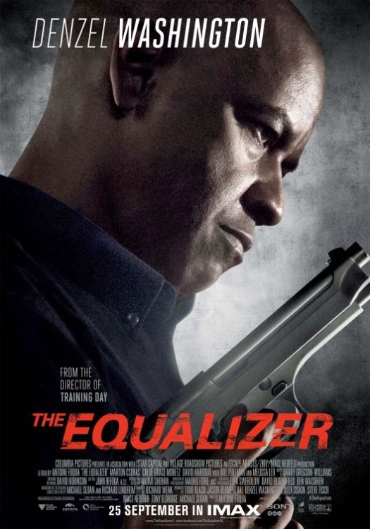 Equalizer+New+Poster+(1).jpg