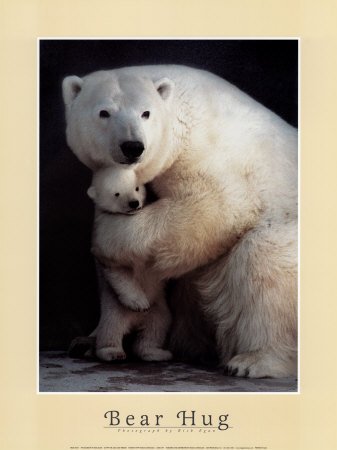 egan-rick-bear-hug%5B1%5D.jpg