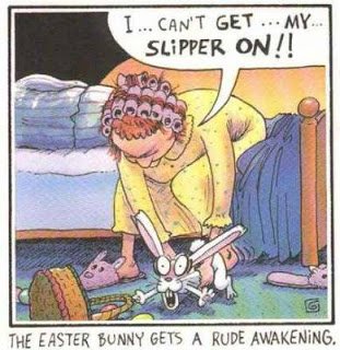 Easter+-+Easter+Bunny+slippers.jpg