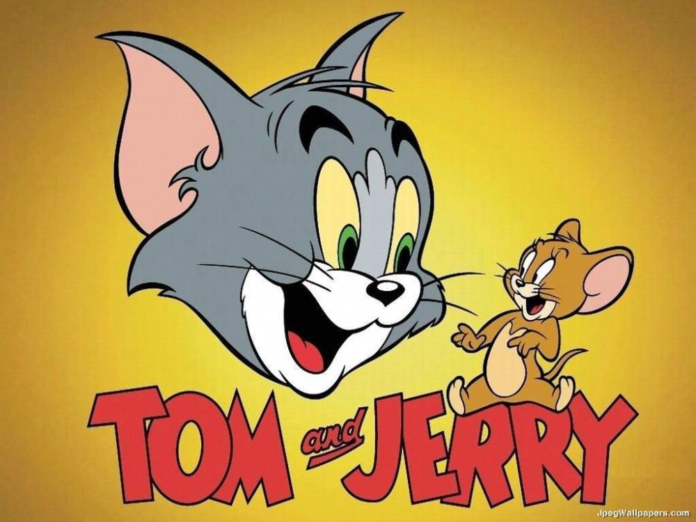 Tom+And+jerry+images.jpeg
