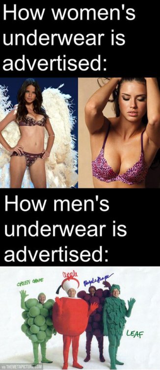funny-women-men-advertised-underwear.jpg