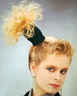 side-ponytail-80s-hairstyle.jpg