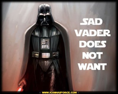 star-wars-vader-sad-does-not-want.jpg
