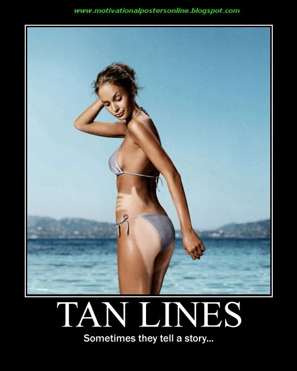 tan+lines+tanning+babes+bikinis+hot+blondes+beach+motivational+posters+online+blogs+funny.jpg