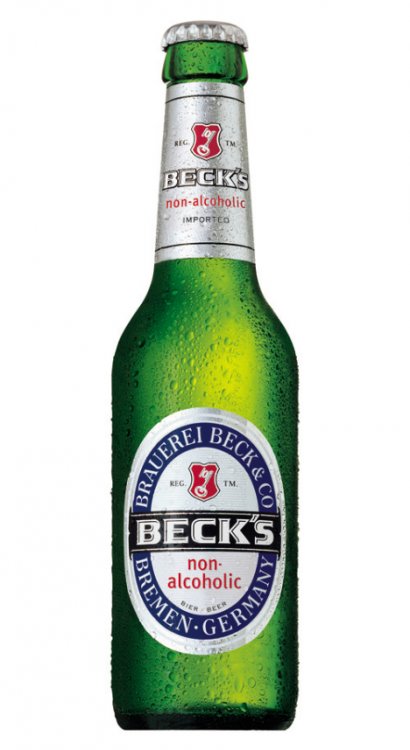 Becks_non_alcoholic_bottle_2_full_jpg.jpg