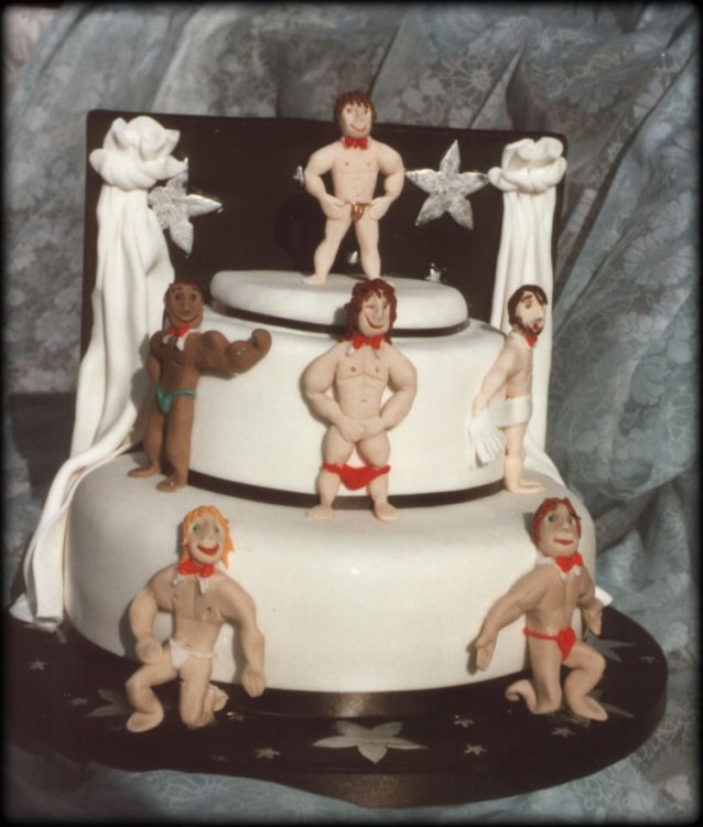 Birthday-Cakemale-strippersCelebration-Cakes.jpg