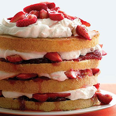 recipe+for+strawberry+shortcake+cake.jpg