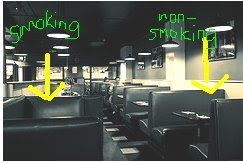 smoking+v+nonsmoking+sides.bmp