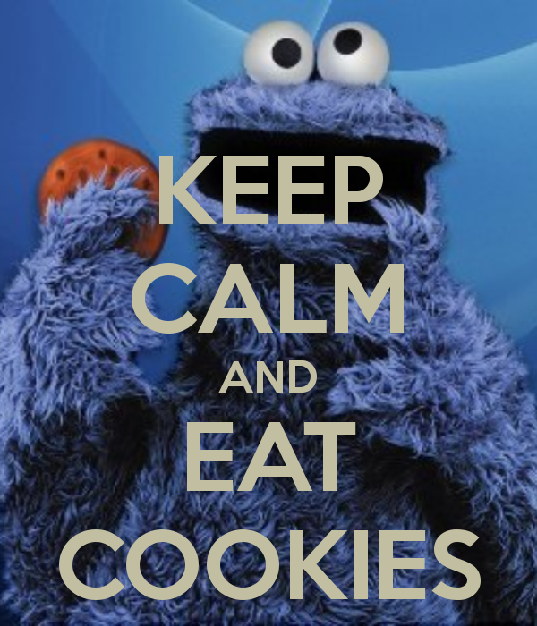 keep-calm-and-eat-cookies-273.png