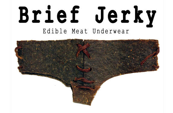 brief+jerky.PNG