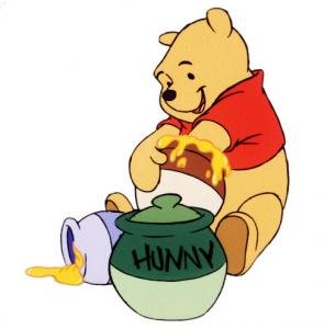 Pooh+Bear+cartoon+by+cool+images786+%25284%2529.jpg