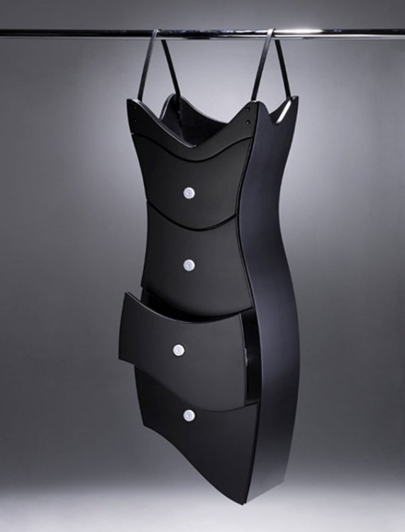 straight-line-designs-little-black-dresser+Weird+and+Wacky+Furniture+By+Straight+Line+Designs.jpg