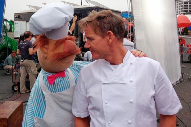 gordon-ramsay-swedish-chef-muppets.jpg