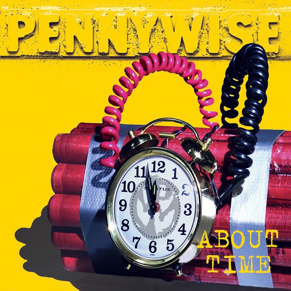 7.pennywise-about+time-1995.jpg