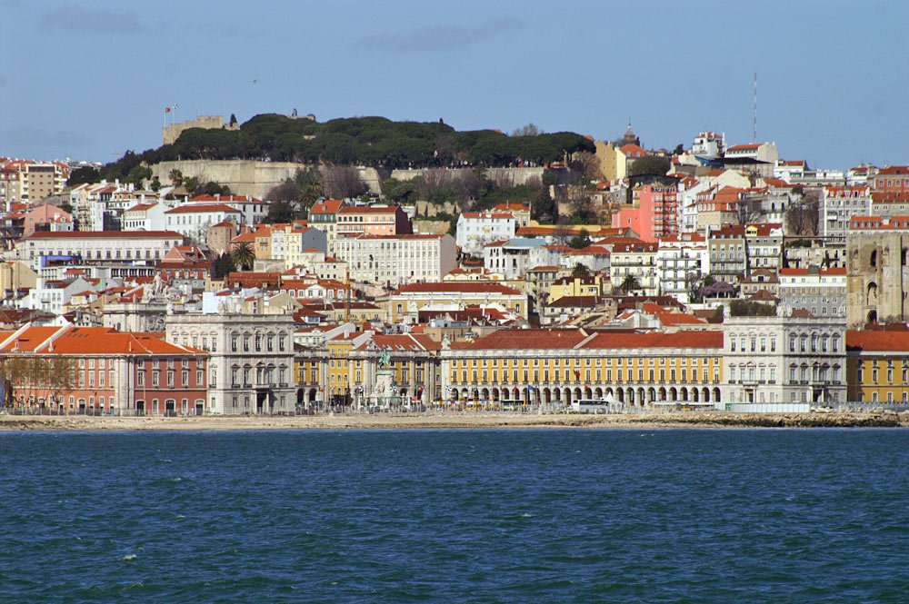 Lisbon_080315-1784_b.jpg