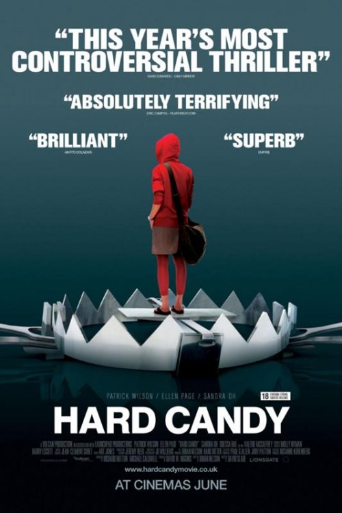 Hard+Candy-+Ni%25C3%25B1a+Mala+-+2005+-+Poster002.jpg