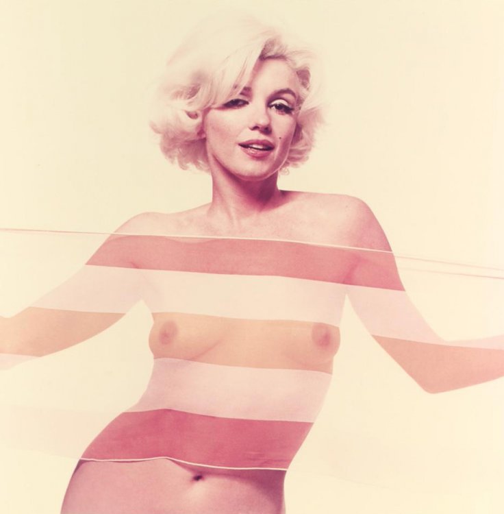 1962.-Marilyn-Monroe-Photo-by-Bert-Stern-p334.jpg