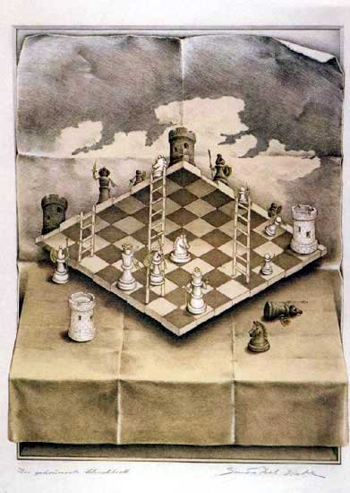 sandro+del+prete+chess.jpg