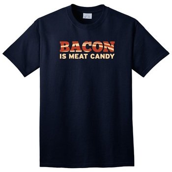 bacon_shirt_normal.jpg