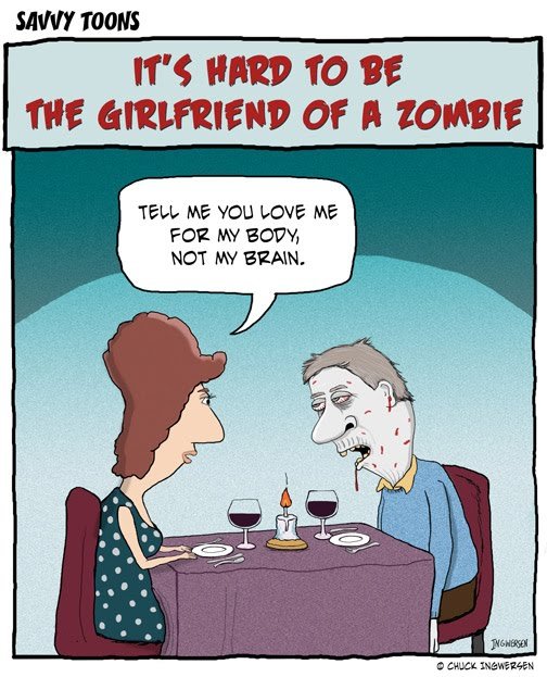 savvy-toons-zombie-girlfriend.jpg