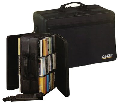 Cassette-Carrying-Case.jpg
